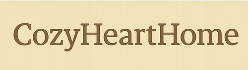 CozyHeartHome Company
